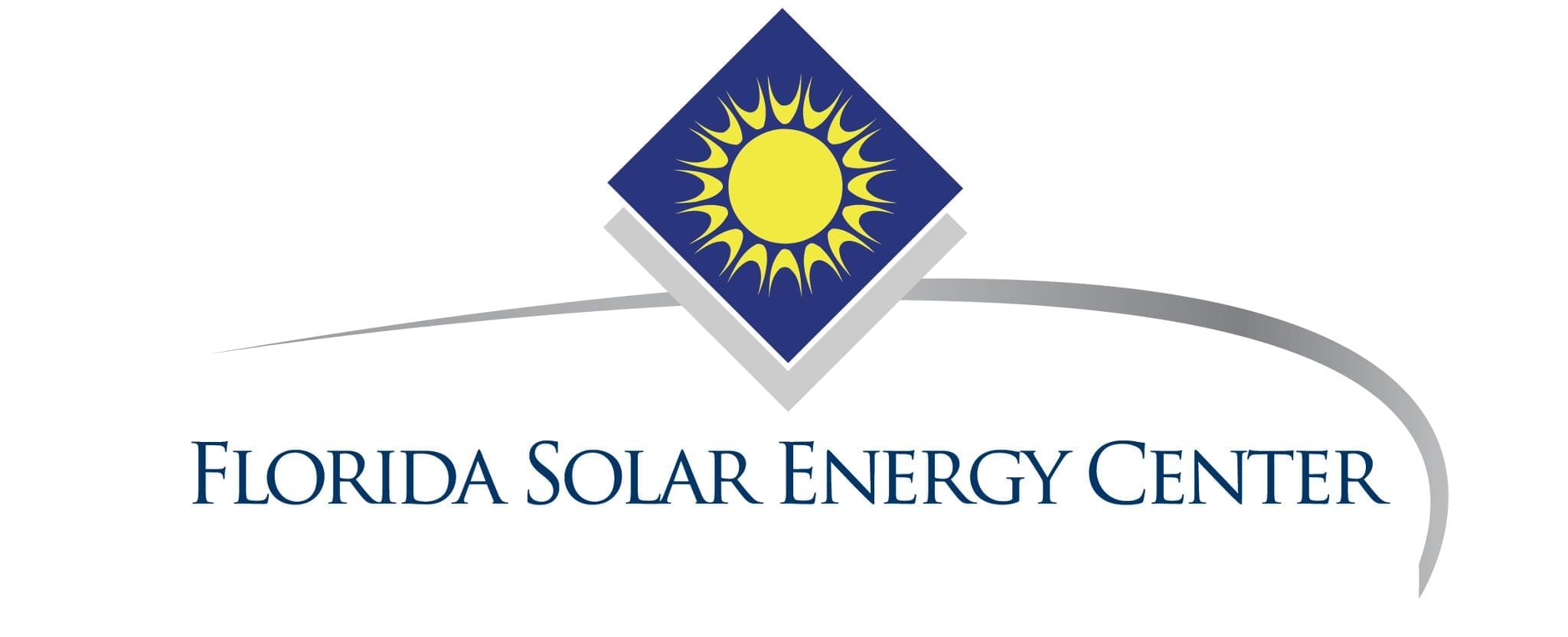 Florida-Solar-Energy-Center1