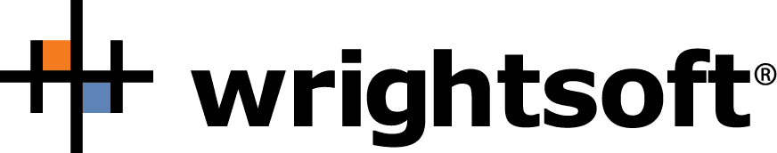 Wrightsoft_gnu-01