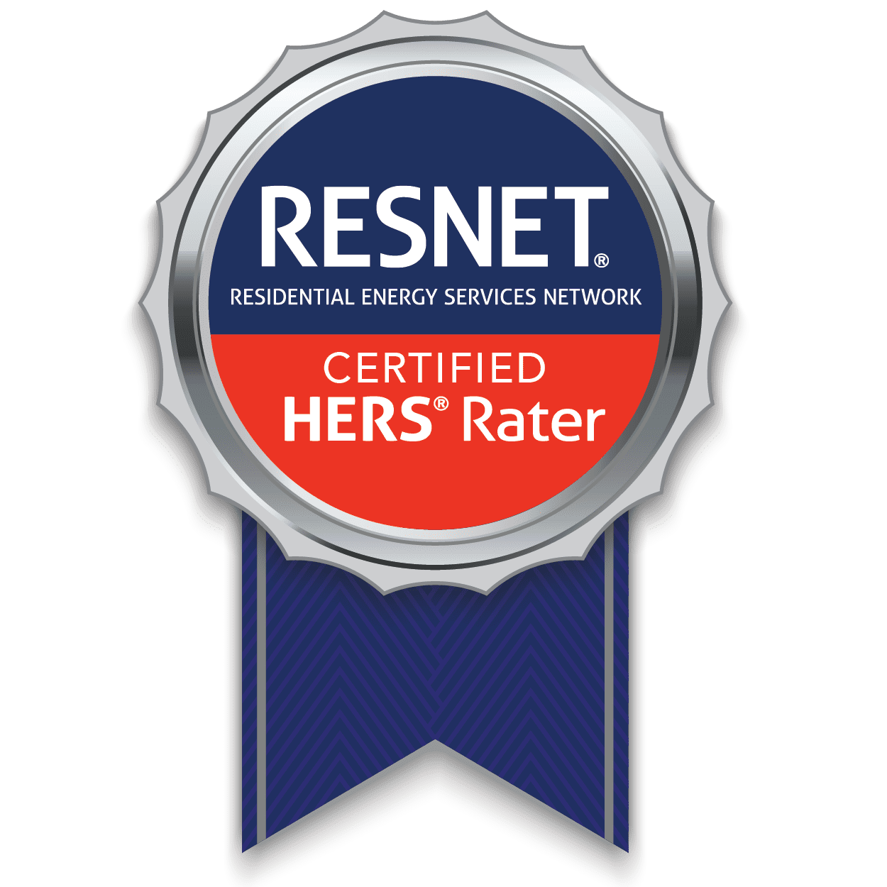 badge-8070