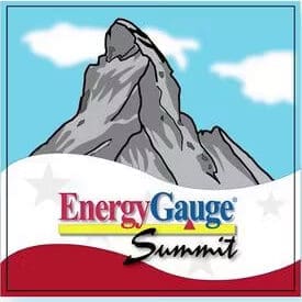 eg summit